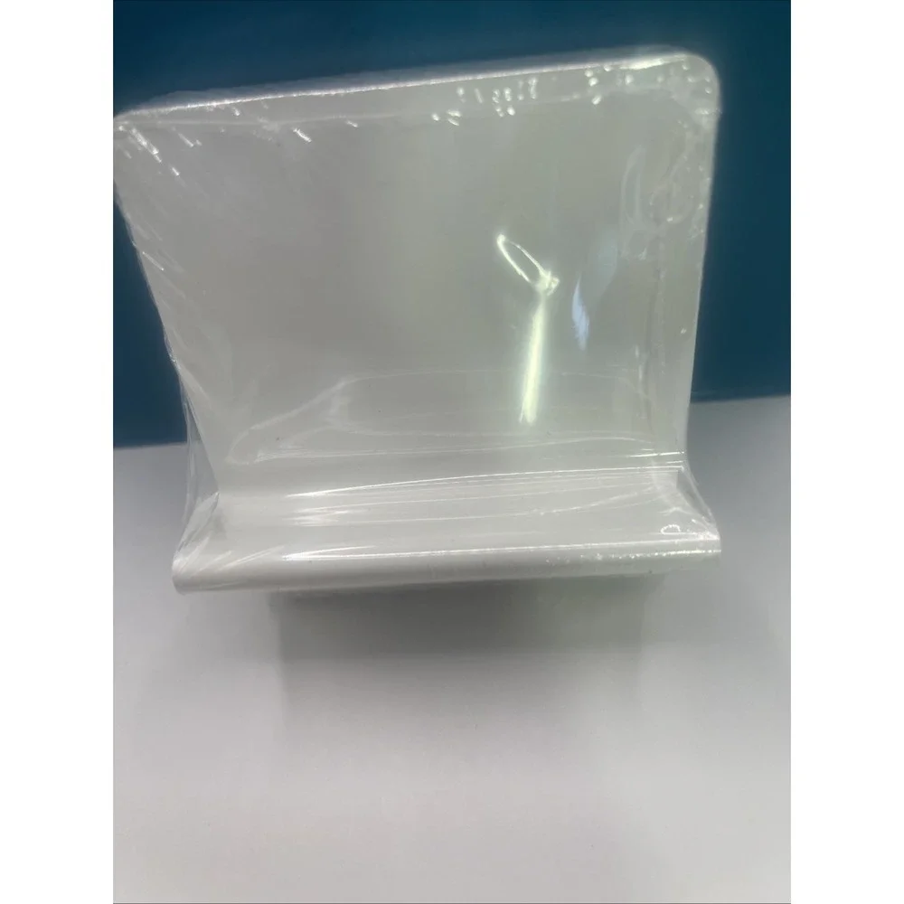 ORIGINAL Apple iPad Base Dock A1381 MC940ZM/A for iPad 2 & 3rd Generation Unused